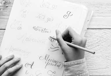 意甲媒体调侃米兰：总是先发现天才，然后贱卖，科尔克兹200多万出手，现在价值5000万了