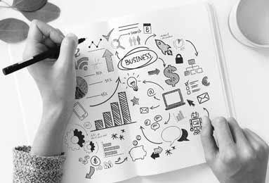 意甲媒体调侃米兰：总是先发现天才，然后贱卖，科尔克兹200多万出手，现在价值5000万了