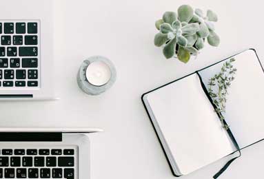 意甲媒体热议：米兰只有两百次传球，而科莫俱乐部完成了七百五十次，但最后是米兰取得了胜利