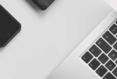 意甲媒体热议：米兰只有两百次传球，而科莫俱乐部完成了七百五十次，但最后是米兰取得了胜利