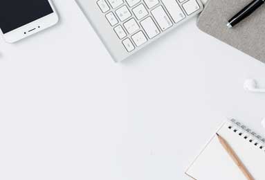 意甲媒体透露：费内巴切希望以提高恩昆库工资待遇，来改变球员的态度