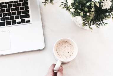 意甲媒体热议：米兰只有两百次传球，而科莫俱乐部完成了七百五十次，但最后是米兰取得了胜利