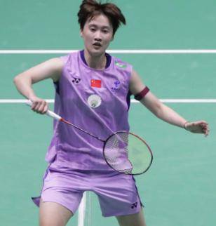 樊振东德甲首秀失利，乒超蒯曼上演惊天逆转，今日直播赛事表出炉