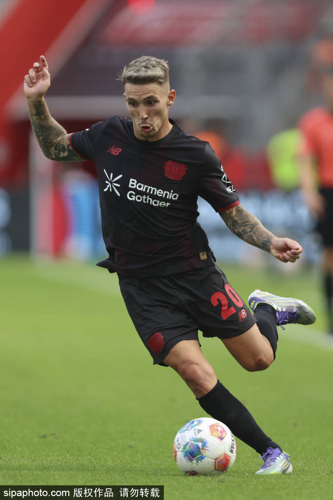 药厂欧冠新阵容揭秘：希克领衔，宽萨与巴斯克斯的崛起之路