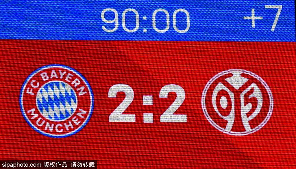 樊振东德甲再下一城！全场最佳球员的背后故事与技术解析