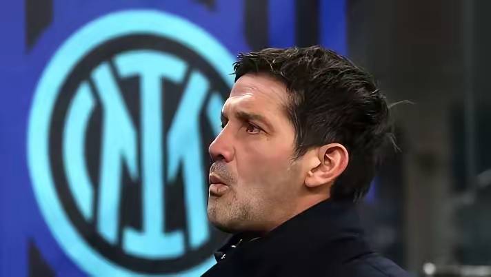 官宣回归！奥纳纳今夏重返曼联，一门之争彻底白热化，拉门斯迎来最强挑战者